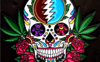 This Week in Grateful Dead History: Week 44 – October 31, 1971Searchlight casting for faults