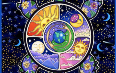 This Week in Grateful Dead History: Week 45 – November 7, 1987Maybe you’ll find direction