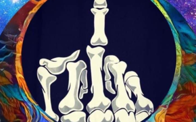 This Week in Grateful Dead History: Week 50 – December 7, 1971We used to play for silver