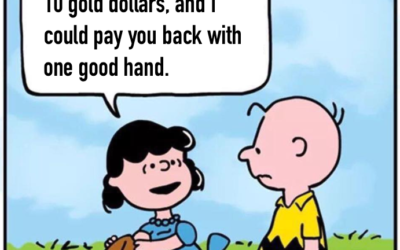 This Week in Grateful Dead History: Week 12 - March 19, 1977You‘ll never find another honest man